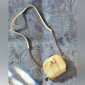 Jessica Simpson Crossbody Bag